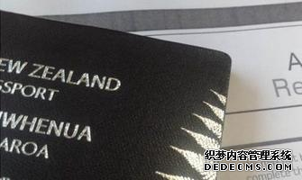 1498120056317474.png image.png