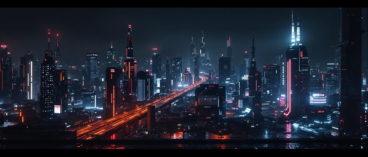 久久欧美视频年度大片：未来之城2026震撼首映